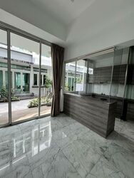 Cabana (D28), Terrace #514786711